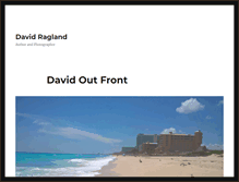 Tablet Screenshot of dr13.com